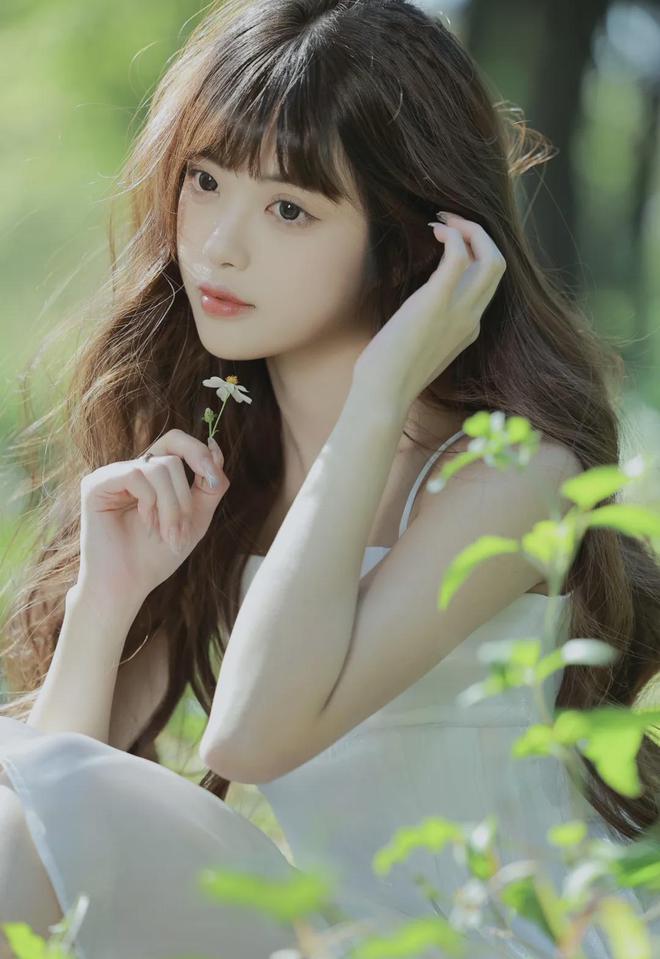 51精产区一区一区三区75（中国）官方网站IOSAndroi