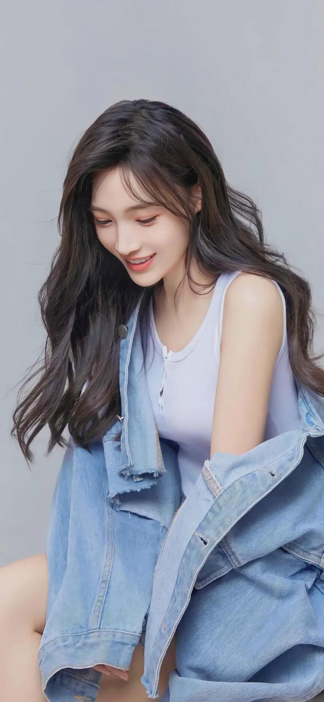 直接能看得黄色网站