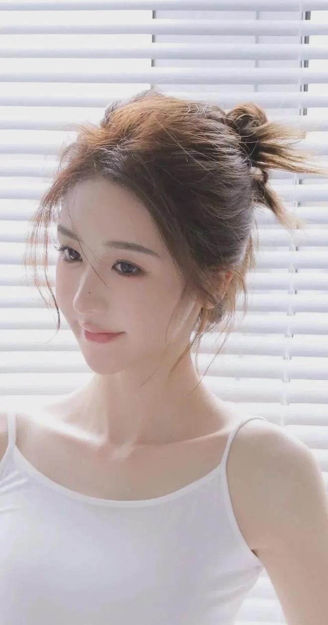 小m3u8入口_小m3u8入口V